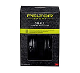 Image of Peltor Sport Small Hearing Protector