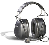 Image of Peltor Std Headset: Headband model MT7H79A