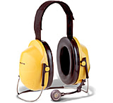 Image of Peltor Std Headset: Neckband Headset MT7H31B