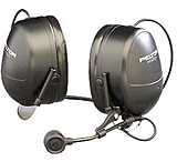 Image of Peltor Std Headset: Neckband model MT7H79B