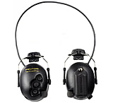 Image of Peltor TacticalPro Eletronic Headset - Hardhat Mounted