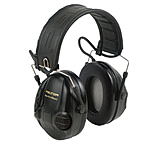Image of Peltor Tactical Sport Hearing Protection Ear Muffs
