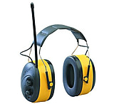 Image of Peltor Worktunes Hearing Protection 90545