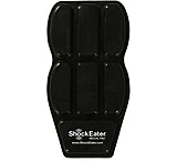 Image of Peregrine Field Gear Peregrine Outdoors Shockeater Recoil Pad