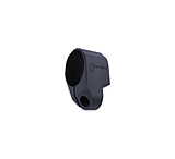 Image of Phase 5 Weapon Systems Inc Arm Brace Stop