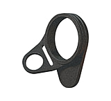 Image of Phase 5 Tactical Revolving Sling Attachment Solution REVO-SAS