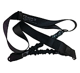 Image of Phase 5 Weapon Systems Inc Single Point Bungee Sling