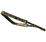 Image of Phase 5 Weapon Systems Inc Single Point Bungee Sling