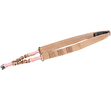 Image of Phase 5 Weapon Systems Inc Single-Point Bungee Slings w/QD Connect