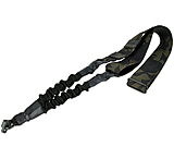 Image of Phase 5 Weapon Systems Inc Single-Point Bungee Slings w/QD Connect