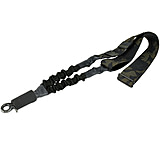 Image of Phase 5 Weapon Systems Inc Single-Point Bungee Slings w/Trigger Snap