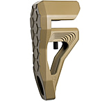 Image of Phase 5 Weapon Systems Inc Universal Mini Stock UMS