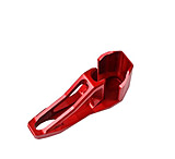 Image of Phase 5 Weapon Systems Inc Universal Mini Stock UMS