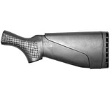 Image of Phoenix Technology KickLite Sport Hunting Shotgun Stock