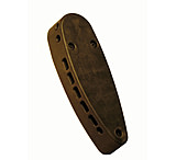 Phoenix Technology AR/M4 Recoil Absorbing Tactical Butt Pad