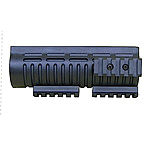 Image of Phoenix Technology SFM1201B Standard Shotgun forend Glass Filled Nylon Black