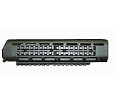 Image of Phoenix Technology STR12B Tri-Rail Shotgun Forend