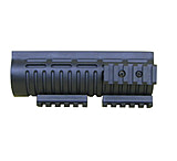 Image of Phoenix Technology Tactical Shotgun Forend Glass Filled Nylon