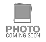 Image of Aimtech Warhammer Rail Section M-LOK 2 pc Rail Swivel Set, 3 Slot