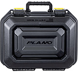 Image of Plano All-weather Two Pistol Case