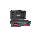 Image of Plano Aw3 Rustrictor Pistol Case 18in, Extra Large