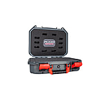 Image of Plano AW3 Rustrictor Pistol Case, Large