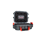 Image of Plano AW3 Rustrictor Pistol Case, Medium