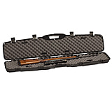Image of Plano Pro-Max PillarLock Single Gun Case, 53.25In