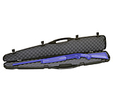 Image of Plano Protector Single Rifle/Shotgun Case, 52.75In