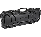Image of Plano Tactical Series Long Gun Case, 36-42In