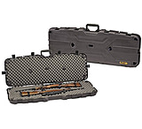 Image of Plano PillarLock Double Scoped Rifle Case, 53.88In