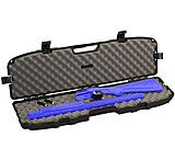 Image of Plano PillarLock Take-Down Shotgun Case, 36In