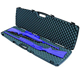 Image of Plano Special Edition Double Rifle/Shotgun Case, 52.2In