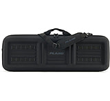 Image of Plano Diverge Eva Soft Gun Rifle Cases