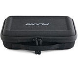 Image of Plano Diverge Rifle Accessory Case