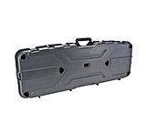 Image of Plano PillarLock Double Scoped Rifle Case