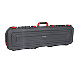 Image of Plano Rustrictor AW2 Rifle Case