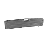 Image of Plano SE Single Textured Plastic Rifle Case