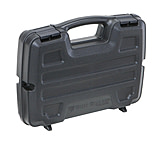 Image of Plano Special Edition Black Pistol Case