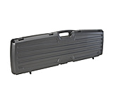 Plano Special Edition Double Rifle/Shotgun Case