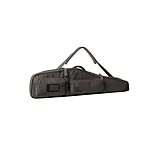 Image of Pnuma Outdoors Huntsman Defender Rifle Case, 46.5in