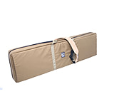 Image of Porta Brace Soft Rifle Carrying Case PT-RIFLE1