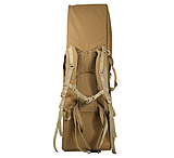 Image of Porta-Brace Rifle Case and Backpack PT-RIFLE2