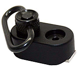 Image of Precision Reflex Delta Forearm Sling Swivel Adapters