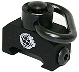 Image of Precision Reflex Rail Mounted Sling Swivels