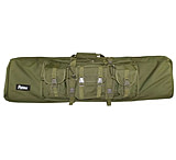 Image of Sniper 47in Double Rifle Soft Cases