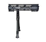 Image of Presma Precision Height Adjustable Bipod Legs