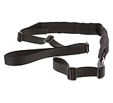 Image of Primary Arms 2 Point Sling Wide Padded