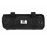 Image of Primary Arms Compact Shooting Mat