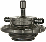 Image of Primos Hunting Apex Spartan Head Tan